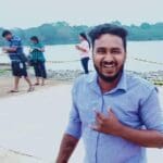 289675764 5163090403768689 3000509850715277397 n