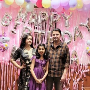 289699113 7752782954793961 4098095641283704297 n