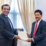 290555274 350787980569085 7608680957123326683 n