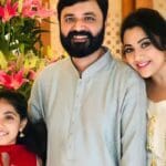 290920810 7752781701460753 2249822124743128333 n