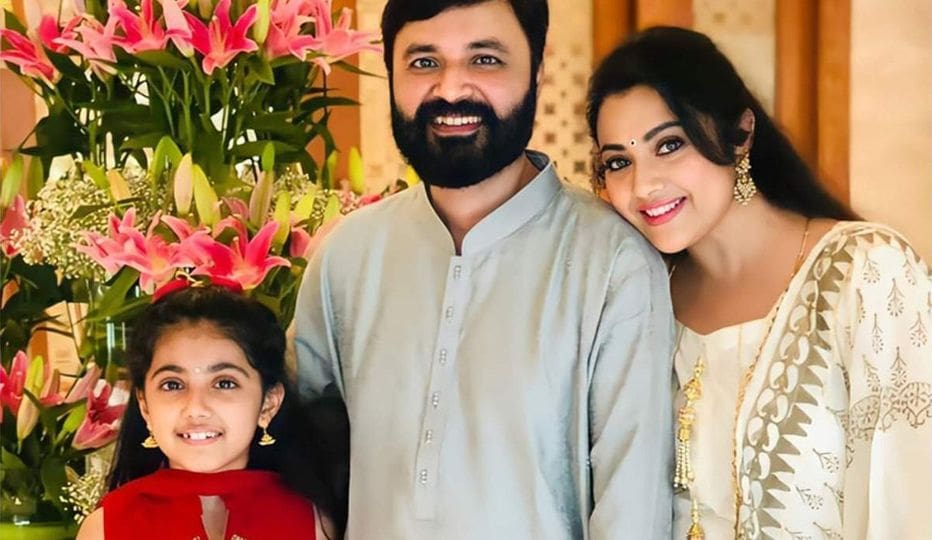 290920810 7752781701460753 2249822124743128333 n