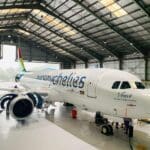 291214588 1692438087791324 8240537998773125183 n