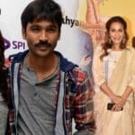 5cf7a1297ee5b78da646255c86635c6e