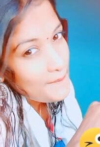 6aeaa0b7 51a4 44a1 b315 147954c9f616