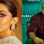 8512 deepika padukone comes onboard for shah rukh khan starrer jawan reports