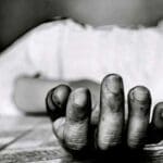 964024 singer suicideattempt