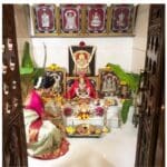 982e3f6be836411866ce6ec04919cfb9