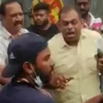 Deshabandu Tennakoon