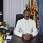 FB IMG 1619831984614