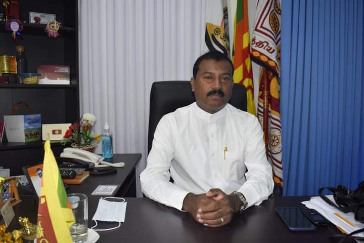 FB IMG 1619831984614