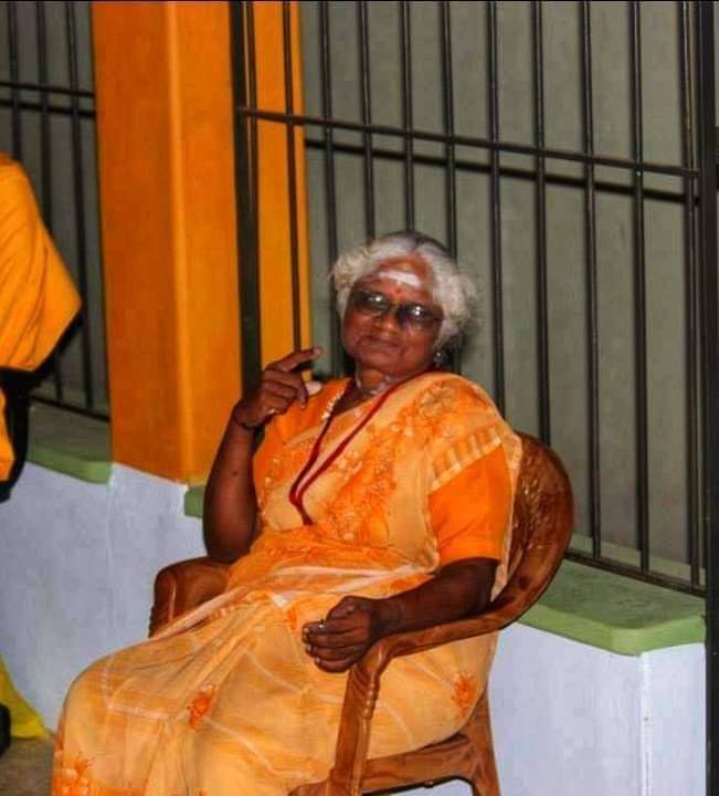 FB IMG 1654408014131