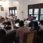 GalleFace group @SMV 030622 1