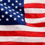 Getty standard american english 83297359 583fb4d45f9b5851e58d7214 1