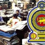 Holidays for government offices