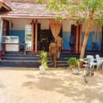 IMG 20220603 WA0027 2