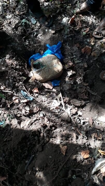 IMG 20220604 WA0008 1