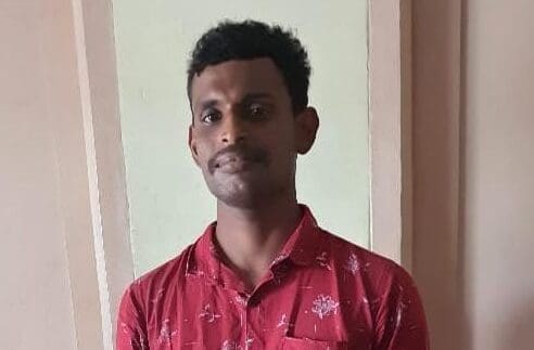 IMG 20220609 WA0032 e1654852077793