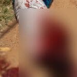 IMG 20220610 WA0027 1