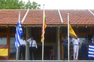 IMG 20220610 WA0027 2