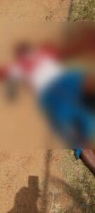 IMG 20220610 WA0034 1