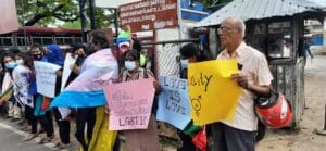 IMG 20220611 WA0025 1