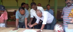 IMG 20220615 WA0015 1