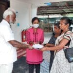 IMG 20220619 WA0028 1