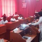 IMG 20220621 WA0119 1