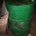 IMG 20220624 WA0131 1