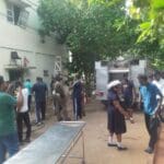 IMG 20220626 WA0017 1