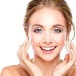 Natural face beauty tips 1