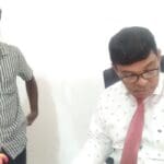 SAVE 20220606 113211