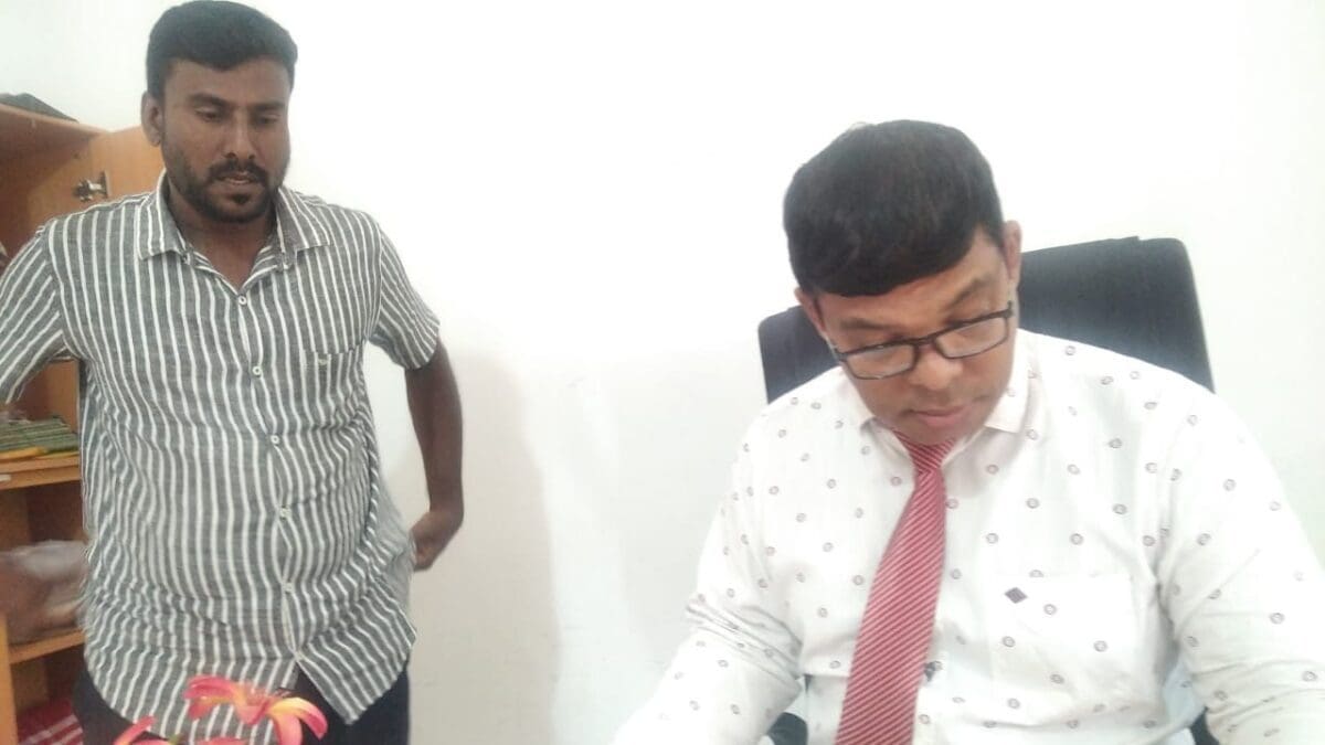 SAVE 20220606 113211