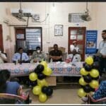 Screenshot 20220606 144412 Office