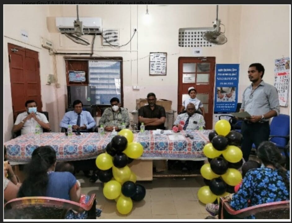 Screenshot 20220606 144412 Office