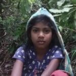 Screenshot 20220613 133612 WhatsApp 1 e1655143967952