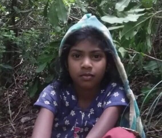 Screenshot 20220613 133612 WhatsApp 1 e1655143967952