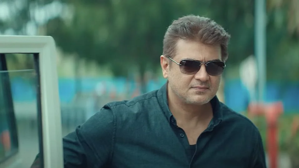 Screenshot 2022 02 24 at 9 50 31 AM