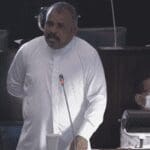 Selvarasa Gajendran 1