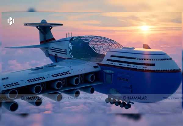 Tamil News large 3064715 1