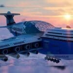 Tamil News large 3064715