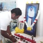 VideoCapture 20220601 103004