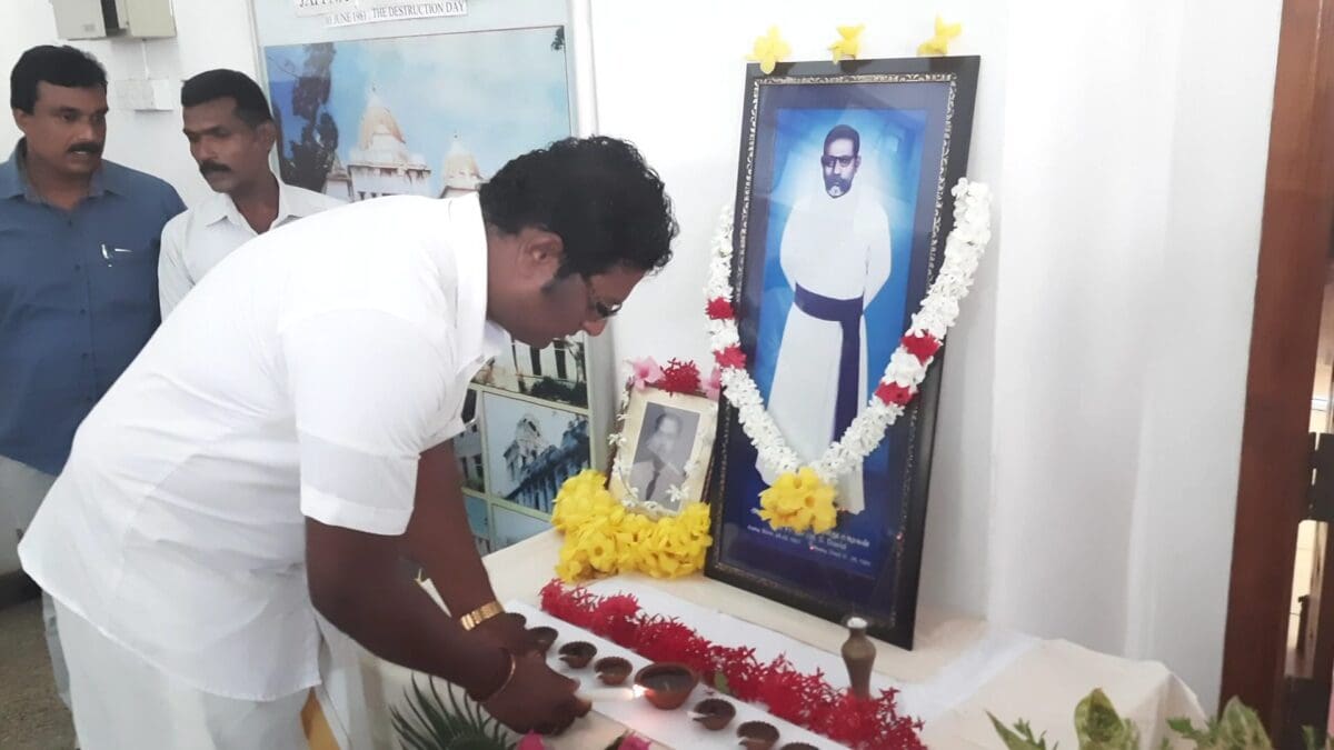 VideoCapture 20220601 103004 2