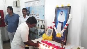 VideoCapture 20220601 103021