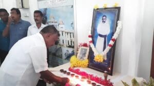 VideoCapture 20220601 103024