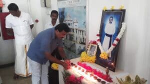 VideoCapture 20220601 103051