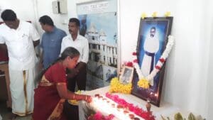 VideoCapture 20220601 103055