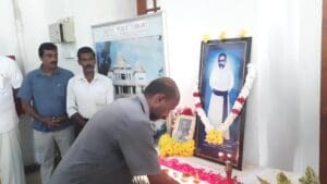 VideoCapture 20220601 103110