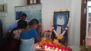 VideoCapture 20220601 103210