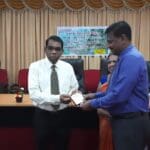 VideoCapture 20220603 102215 1